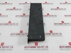 Mor-cs Mini Headend Cooling Manual Pico Macom 12V Dc