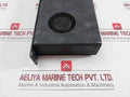 Mor-cs Mini Headend Cooling Manual Pico Macom 12V Dc