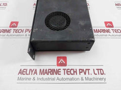 Mor-cs Mini Headend Cooling Manual Pico Macom 12V Dc