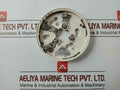 Morley Mi-b501 Sensor Mounting Base