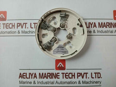 Morley Mi-b501 Sensor Mounting Base