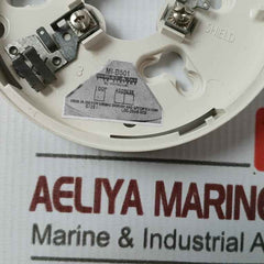 Morley Mi-b501 Sensor Mounting Base