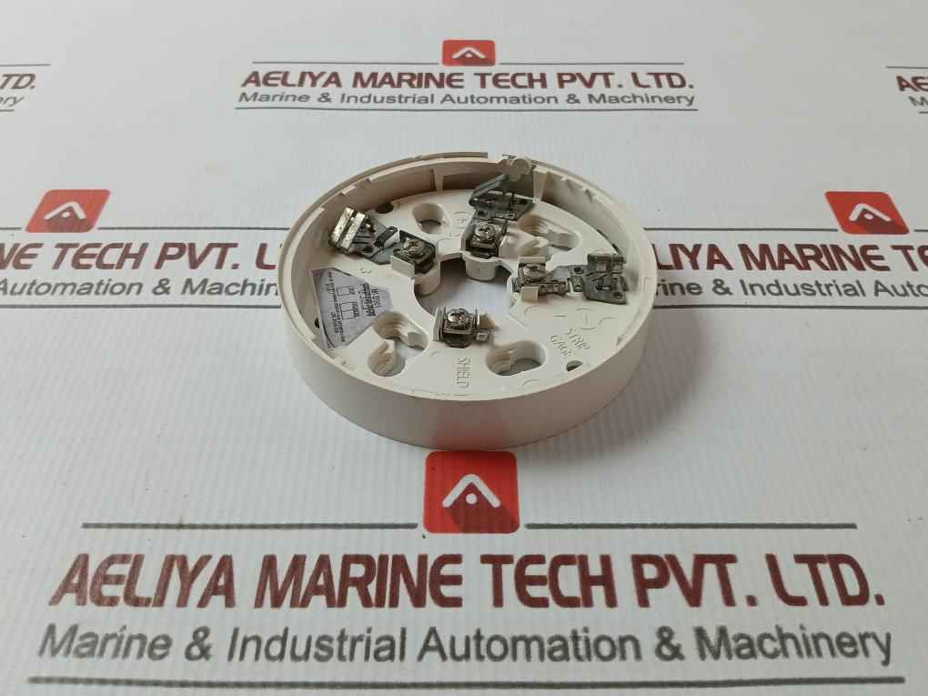 Morley Mi-b501 Sensor Mounting Base