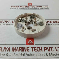 Morley Mi-b501 Sensor Mounting Base