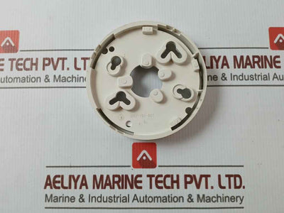 Morley Mi-b501 Sensor Mounting Base