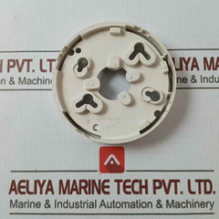 Morley Mi-b501 Sensor Mounting Base