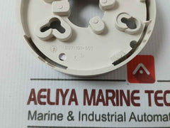 Morley Mi-b501 Sensor Mounting Base