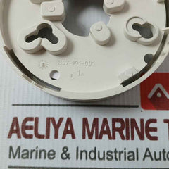 Morley Mi-b501 Sensor Mounting Base