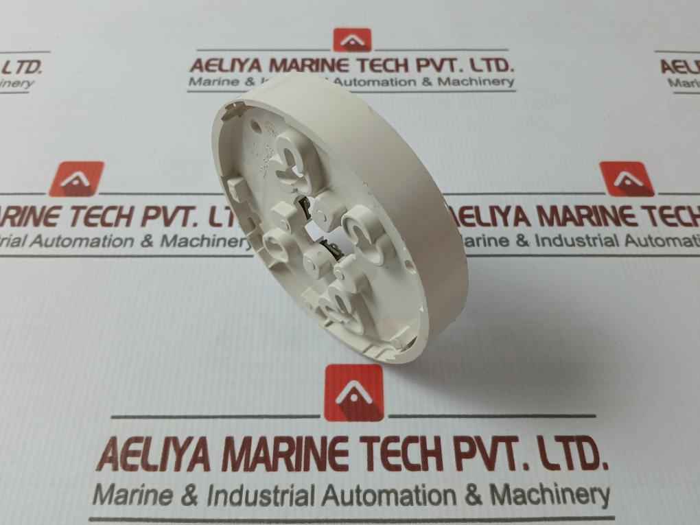 Morley Mi-b501 Sensor Mounting Base
