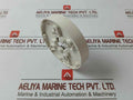 Morley Mi-b501 Sensor Mounting Base