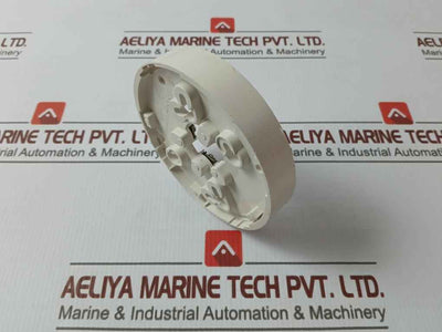 Morley Mi-b501 Sensor Mounting Base