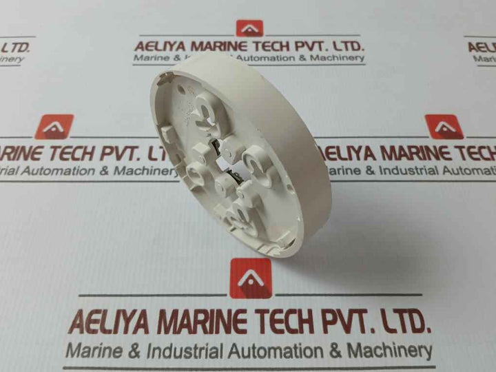 Morley Mi-b501 Sensor Mounting Base