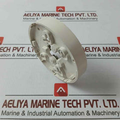 Morley Mi-b501 Sensor Mounting Base