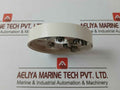 Morley Mi-b501 Sensor Mounting Base