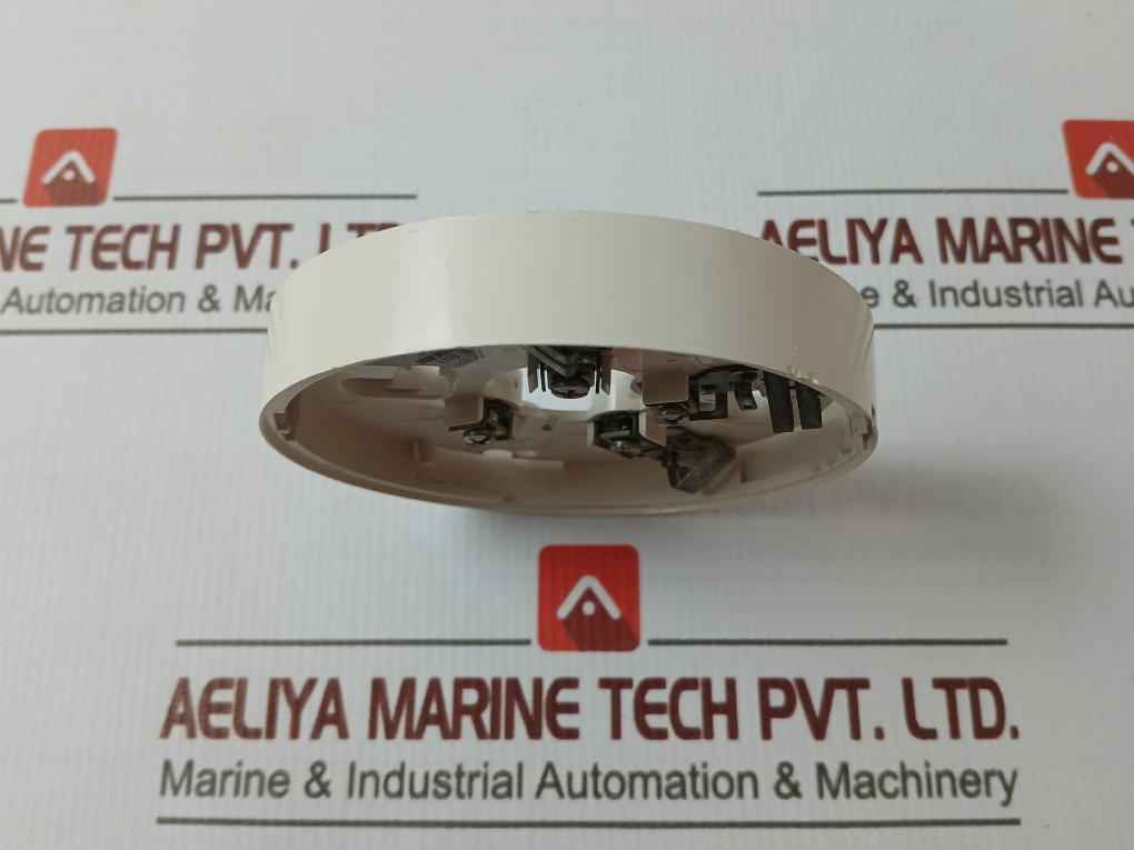 Morley Mi-b501 Sensor Mounting Base