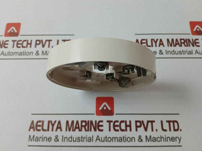 Morley Mi-b501 Sensor Mounting Base
