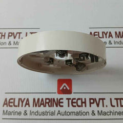 Morley Mi-b501 Sensor Mounting Base