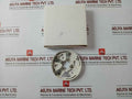 Morley Mi-b501 Sensor Mounting Base