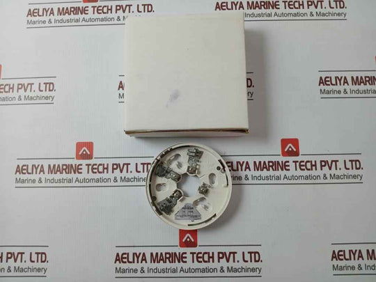 Morley Mi-b501 Sensor Mounting Base