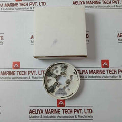 Morley Mi-b501 Sensor Mounting Base