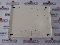 Morley Mid 950209 Fire Alarm Control Panel Ver 2B 01, 503A