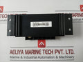 Morningstar Ss-6L-12V Sunsaver Solar Charge Controller 12Vdc 30V 6.0A