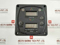 Mors Yw41 Anemometer In 10.5÷30Vdc