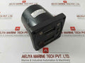 Mors Yw41 Anemometer In 10.5÷30Vdc