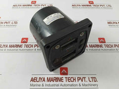 Mors Yw41 Anemometer In 10.5÷30Vdc