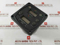 Mors Yw41 Anemometer In 10.5÷30Vdc
