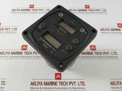 Mors Yw41 Anemometer In 10.5÷30Vdc