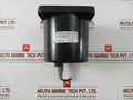 Mors Yw41 Anemometer In 10.5÷30Vdc