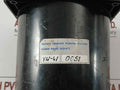 Mors Yw41 Anemometer In 10.5÷30Vdc