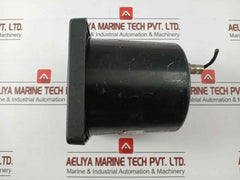 Mors Yw41 Anemometer In 10.5÷30Vdc