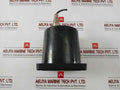 Mors Yw41 Anemometer In 10.5÷30Vdc