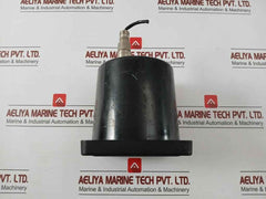 Mors Yw41 Anemometer In 10.5÷30Vdc