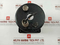 Mors Yw41 Anemometer In 10.5÷30Vdc
