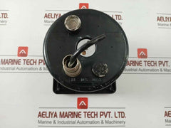 Mors Yw41 Anemometer In 10.5÷30Vdc