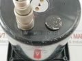 Mors Yw41 Anemometer In 10.5÷30Vdc