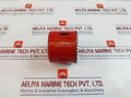 Morse Av100 Maintenance Hole Saw Kit General Purpose For Plumbing