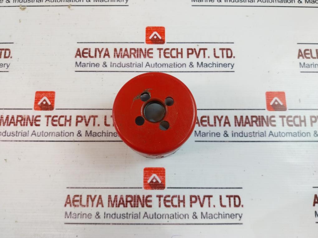 Morse Av100 Maintenance Hole Saw Kit General Purpose For Plumbing