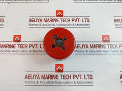 Morse Av100 Maintenance Hole Saw Kit General Purpose For Plumbing