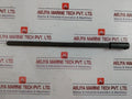 Morse Av100 Maintenance Hole Saw Kit General Purpose For Plumbing