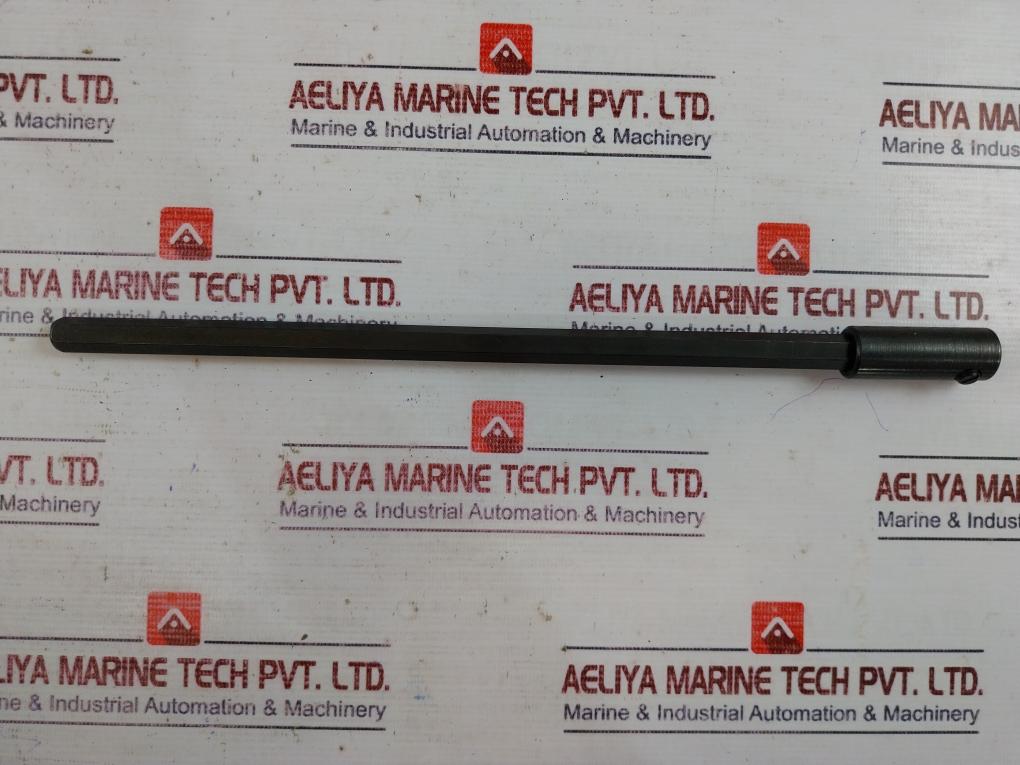 Morse Av100 Maintenance Hole Saw Kit General Purpose For Plumbing