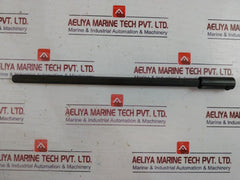 Morse Av100 Maintenance Hole Saw Kit General Purpose For Plumbing