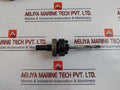 Morse Av100 Maintenance Hole Saw Kit General Purpose For Plumbing