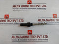 Morse Av100 Maintenance Hole Saw Kit General Purpose For Plumbing