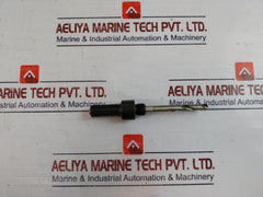 Morse Av100 Maintenance Hole Saw Kit General Purpose For Plumbing
