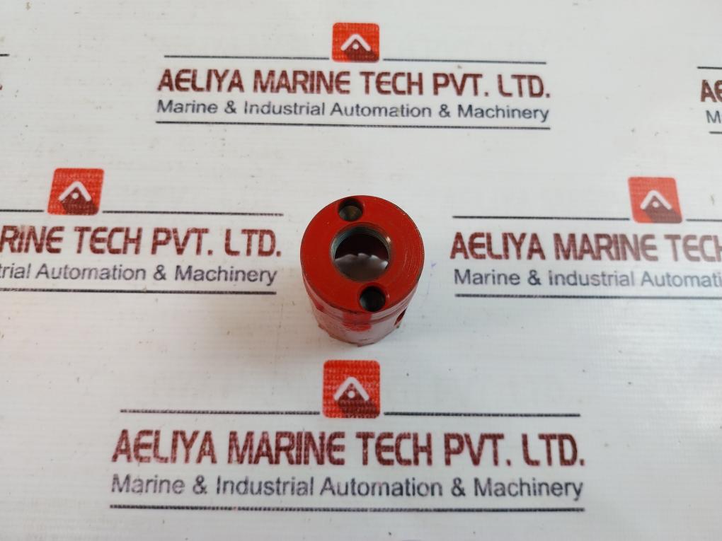 Morse Av100 Maintenance Hole Saw Kit General Purpose For Plumbing