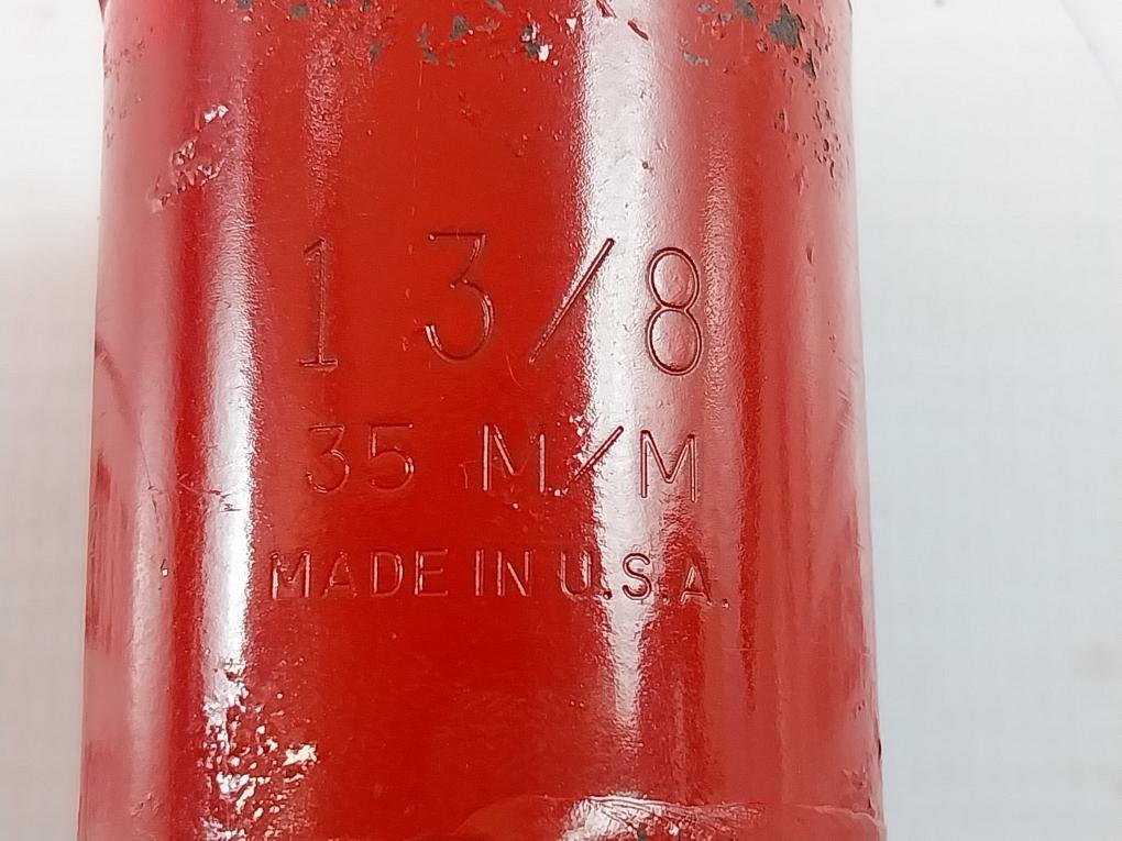 Morse Av100 Maintenance Hole Saw Kit General Purpose For Plumbing